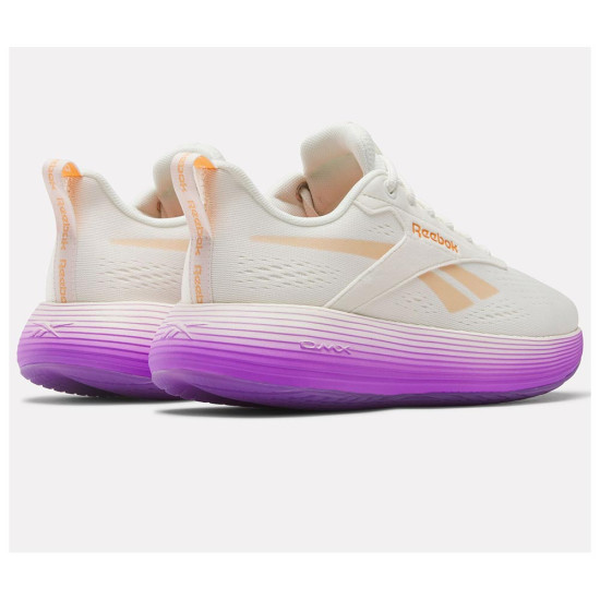 Reebok DMX Comfort +